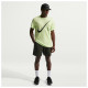 Nike Ανδρικό σορτς Form Dri-FIT 7'' Unlined Versatile Shorts